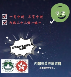 新澳王中王一肖一特一中，揭秘背后的秘密，揭秘新澳王中王一肖一特一中背后的秘密