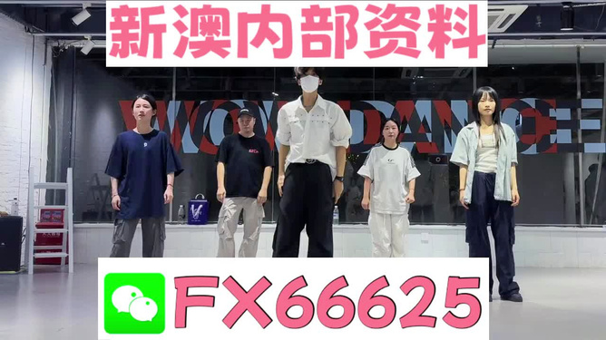 新澳天天開獎資料大全最新版本，全面解析與SEO優(yōu)化策略，新澳天天開獎資料大全最新版解析與SEO優(yōu)化策略指南