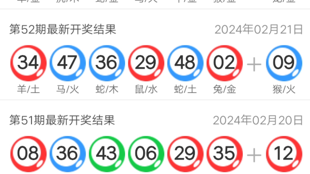 新澳門王中王五開獎(jiǎng)結(jié)果