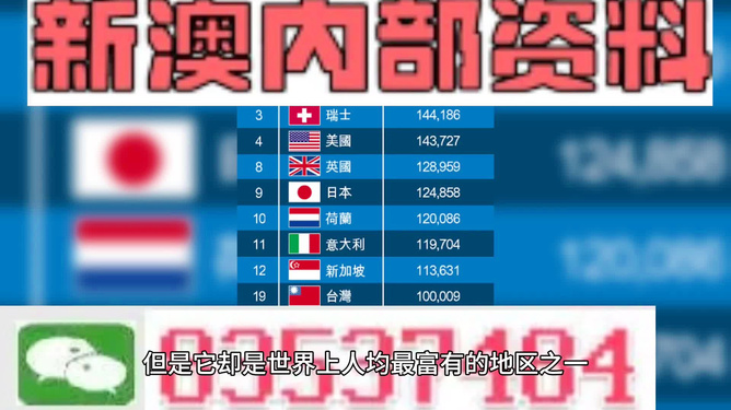 澳門(mén)彩票的未來(lái)展望，聚焦2025新澳門(mén)六今晚開(kāi)獎(jiǎng)，澳門(mén)彩票未來(lái)展望，聚焦2025新澳門(mén)今晚開(kāi)獎(jiǎng)的機(jī)遇與挑戰(zhàn)