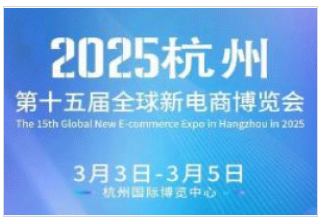 探索未來(lái)，2025新澳最新版精準(zhǔn)特色解析，探索未來(lái)，揭秘新澳最新版精準(zhǔn)特色解析（2025版）