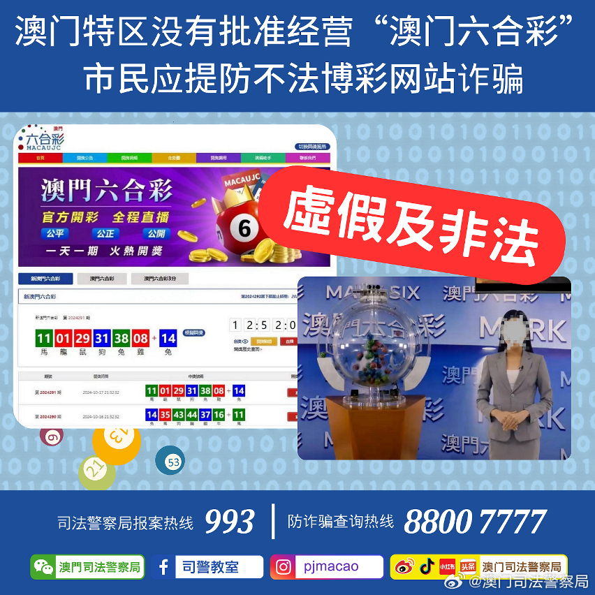 澳門管家婆，揭秘預(yù)測(cè)成功的秘密，100%中的神奇之道，澳門管家婆揭秘，預(yù)測(cè)成功的神秘之道，百分之百命中率！