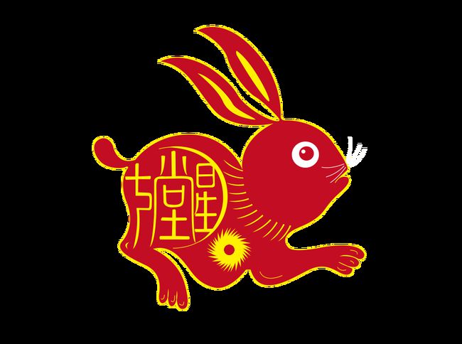 揭秘精準(zhǔn)生肖，探尋神秘的數(shù)字組合77777與88888背后的生肖故事，揭秘數(shù)字背后的生肖故事，神秘組合77777與88888的生肖真相探索