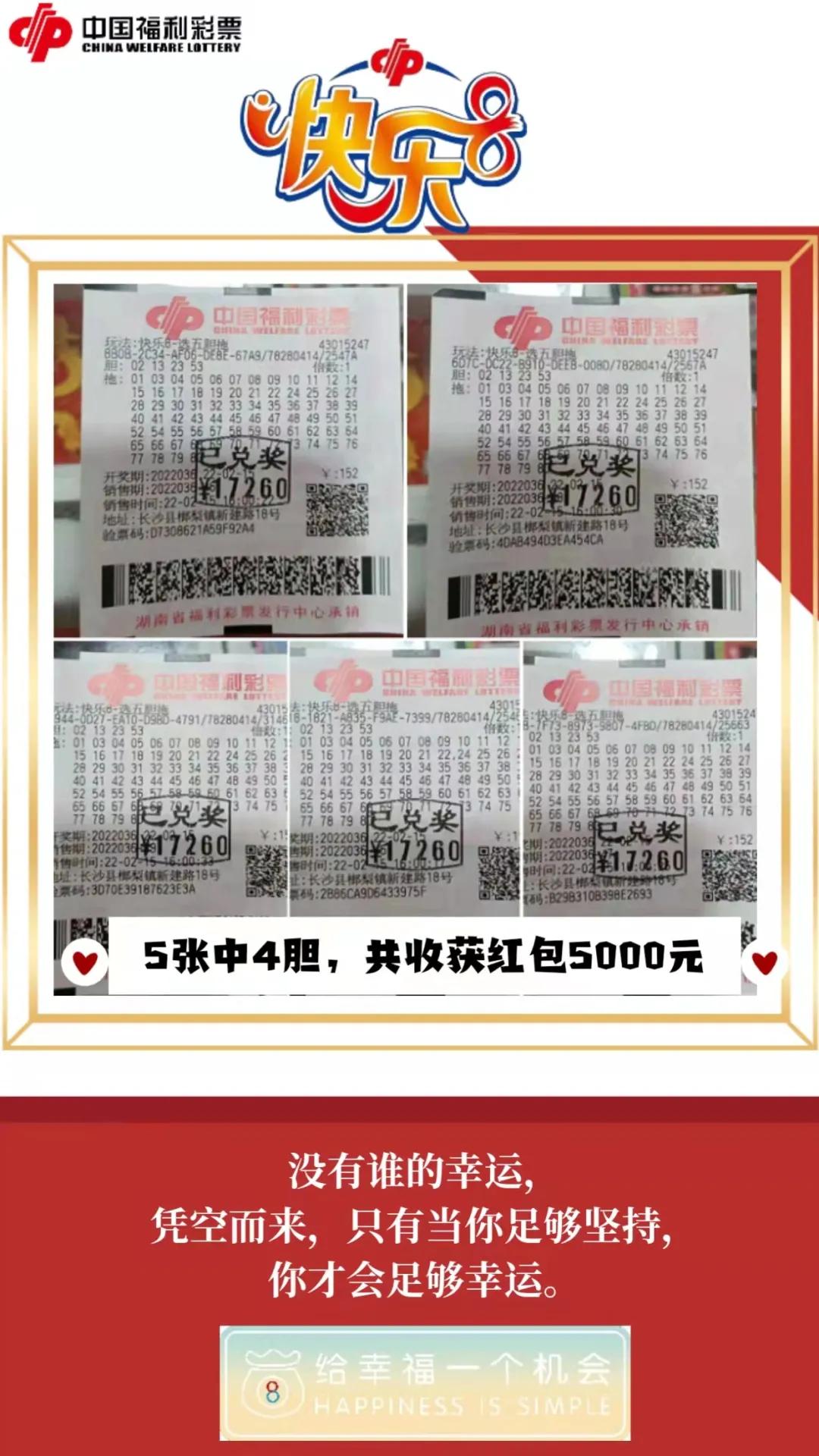 快樂8開獎(jiǎng)結(jié)果查詢，輕松掌握最新動(dòng)態(tài)，盡享彩票樂趣，快樂8最新開獎(jiǎng)結(jié)果查詢，輕松掌握動(dòng)態(tài)，盡享彩票魅力