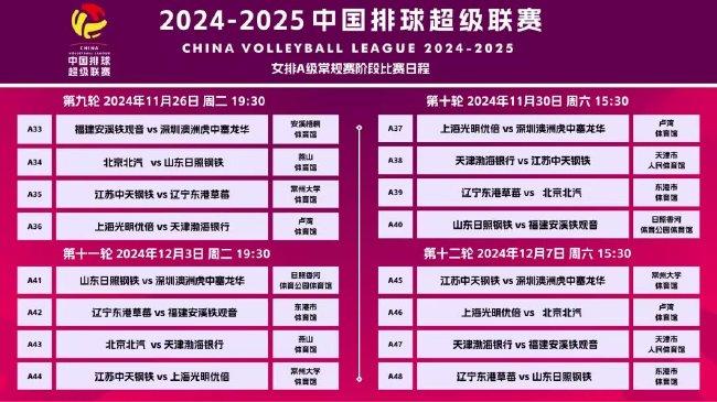 探索未來奧秘，2025新澳正版今晚資料78期資料詳解，揭秘未來奧秘，2025新澳正版78期資料詳解與探索