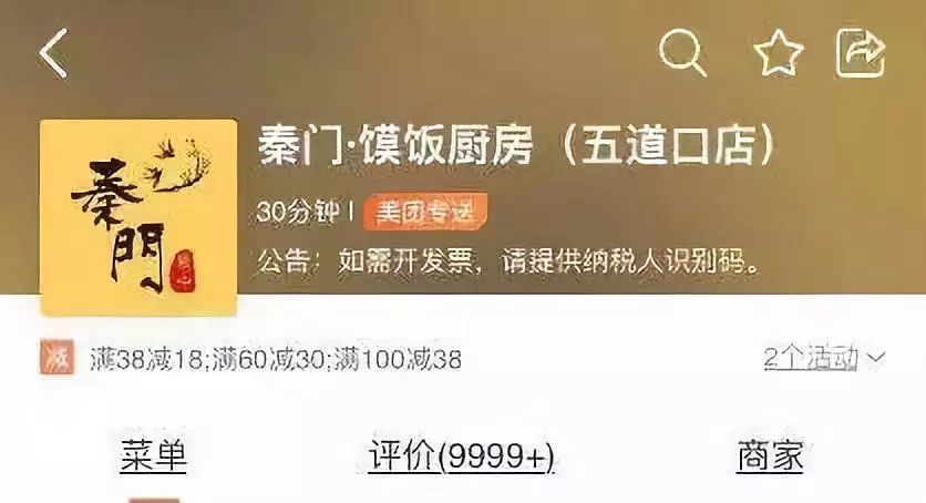 新奧門天天好彩，探索澳門的魅力與好運(yùn)，澳門魅力與好運(yùn)探索，新奧門天天好彩