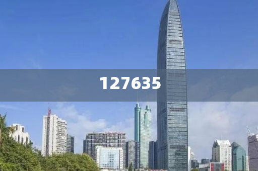 探索新精準(zhǔn)傳真，揭秘?cái)?shù)字組合7777788888的神秘面紗，揭秘?cái)?shù)字組合7777788888的神秘面紗，探索新精準(zhǔn)傳真之旅