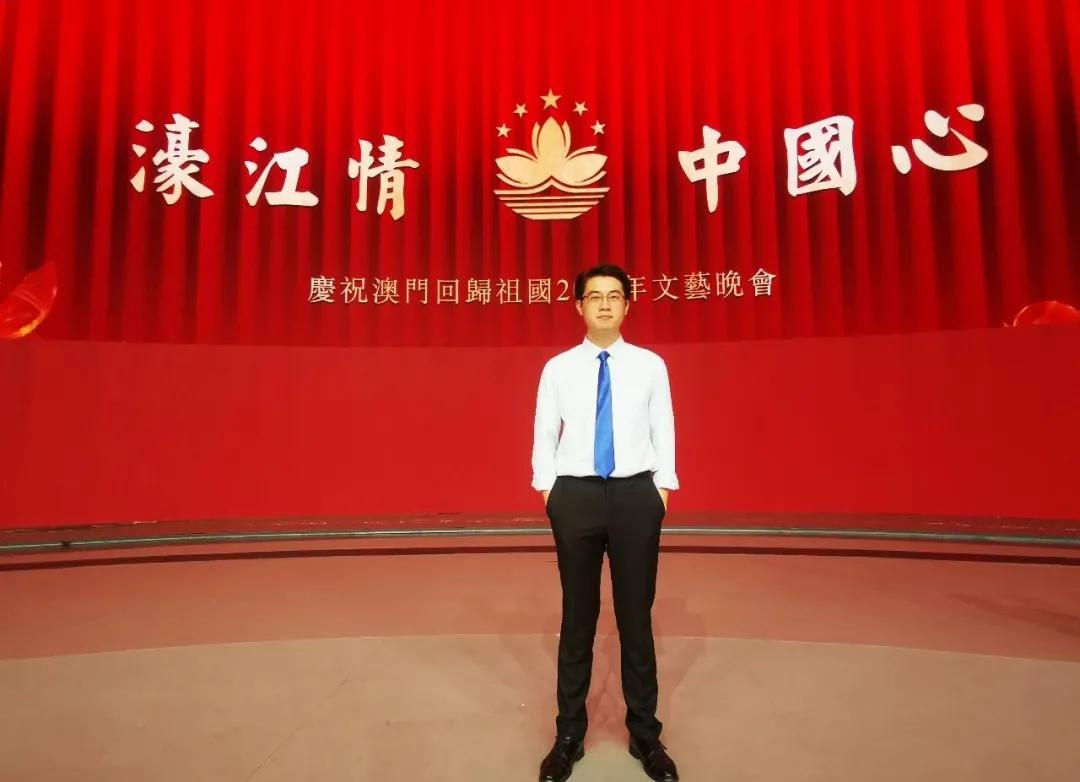 新澳門(mén)三中三，探索與理解，新澳門(mén)三中三，探索與理解的旅程