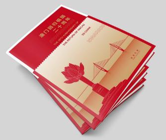 新澳門(mén)2025搖號(hào)記錄表詳解，新澳門(mén)2025搖號(hào)記錄表全面解析