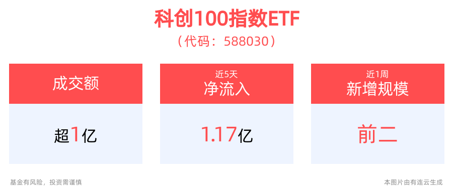 管家婆必出一中一特，揭秘神秘預(yù)測背后的真相，準確率高達100%，揭秘管家婆必出一中一特的預(yù)測真相，神秘準確率背后的真相探索