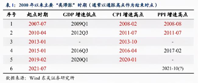 揭秘新奧歷史開獎記錄，探索未來的奧秘與第73期的獨(dú)特魅力，揭秘新奧歷史開獎記錄，第73期獨(dú)特魅力與未來奧秘探索