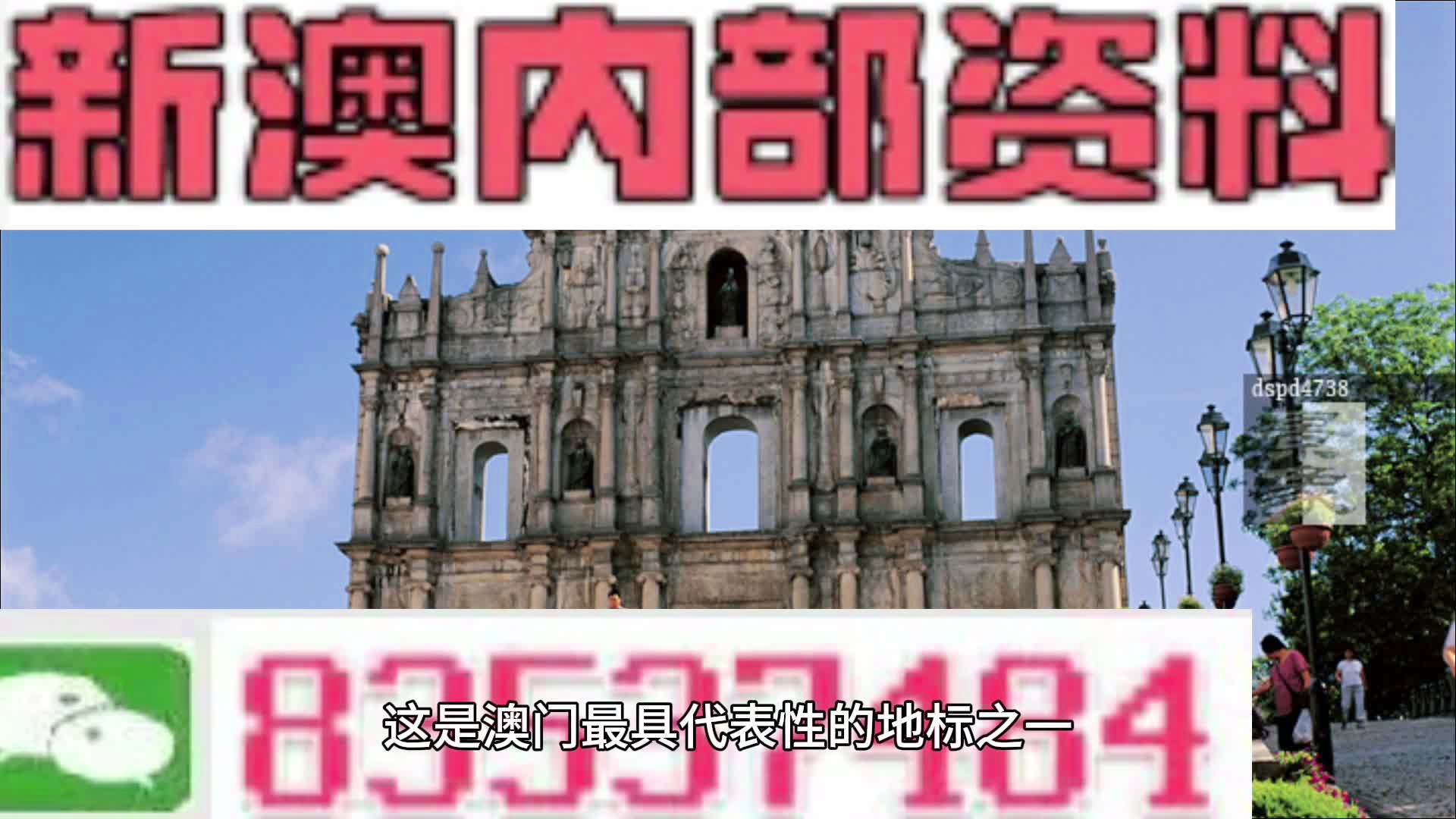 新澳門精準(zhǔn)7777788888關(guān)鍵詞解析與SEO優(yōu)化策略，新澳門精準(zhǔn)關(guān)鍵詞解析與SEO優(yōu)化策略探討