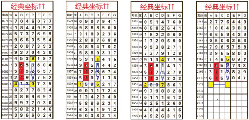 鐵算算盤4887四肖期期中特免費送的秘密與解析，鐵算算盤4887四肖期期中特免費秘密大解析