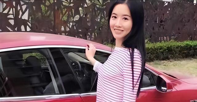 2024年天天彩資料