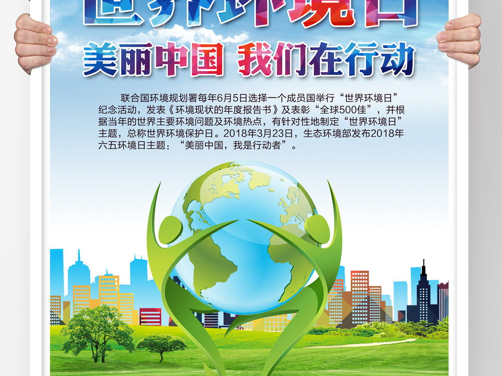 全新版7777788888跑狗資料解析，全新版跑狗資料解析，揭秘77777與88888跑狗資料解析大全