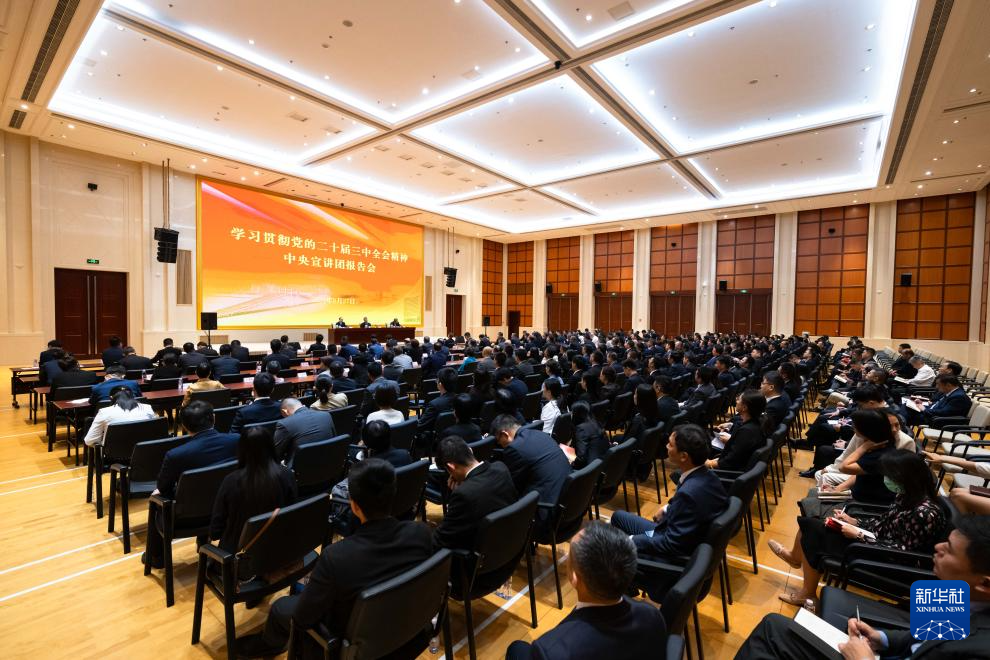 澳門(mén)今晚三中三必中一，揭秘博彩文化背后的秘密與策略，澳門(mén)博彩文化揭秘，三中三必中一之策略與秘密