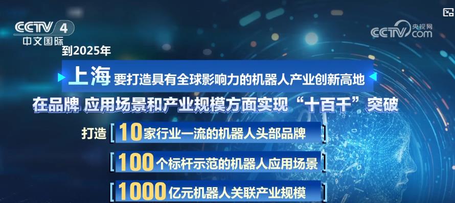 新奧彩票開獎結(jié)果，探索未來的幸運之門（2025年最新更新），新奧彩票開獎結(jié)果揭秘，幸運之門開啟，探索未來好運（2025年最新更新）