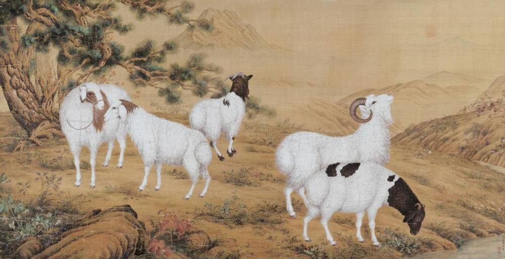 澳門今晚開三肖兔羊蛇，探索生肖運勢與風水預(yù)測的魅力，澳門今晚生肖運勢揭秘，兔羊蛇運勢大解密與風水預(yù)測探索