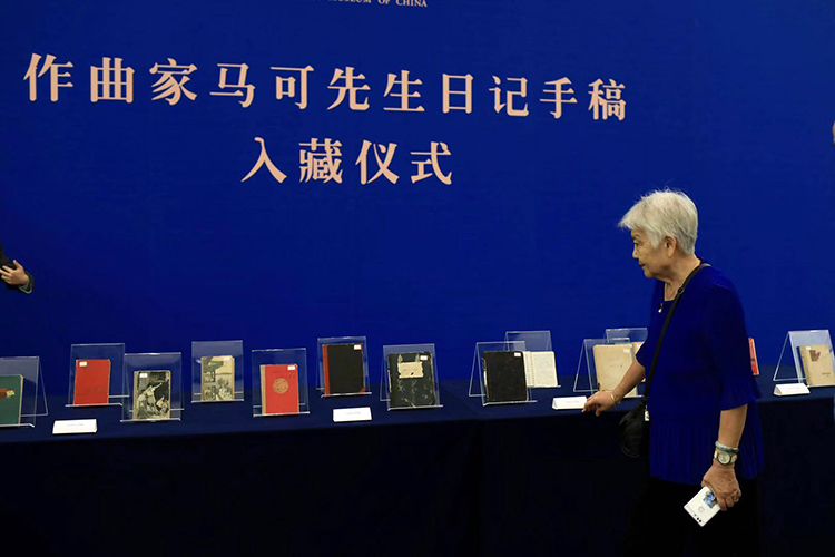 新篇章，2025新奧歷史開槳紀(jì)錄，新篇章，記錄2025新奧歷史揚帆起航