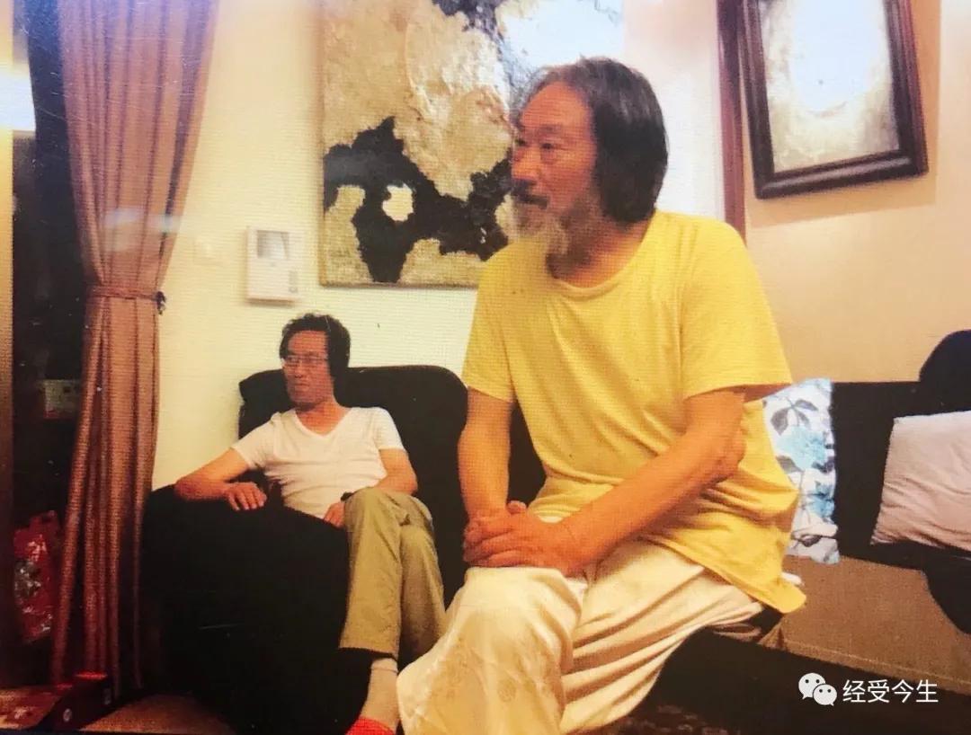 澳門今晚期期準圖山海精，探索背后的秘密與策略，澳門今晚期期準圖山海精，揭秘背后的秘密與策略探索
