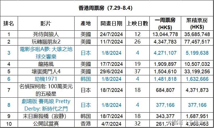 香港精準(zhǔn)內(nèi)部資料16碼，揭秘與深度解析，香港精準(zhǔn)內(nèi)部資料揭秘與深度解析，16碼的秘密