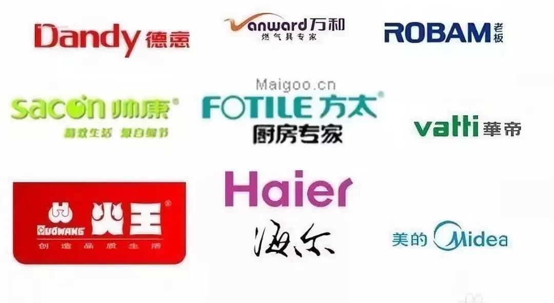新奧2025最新資料大全，準(zhǔn)確資料一網(wǎng)打盡，新奧2025最新資料匯總，全面解析，一網(wǎng)打盡準(zhǔn)確信息