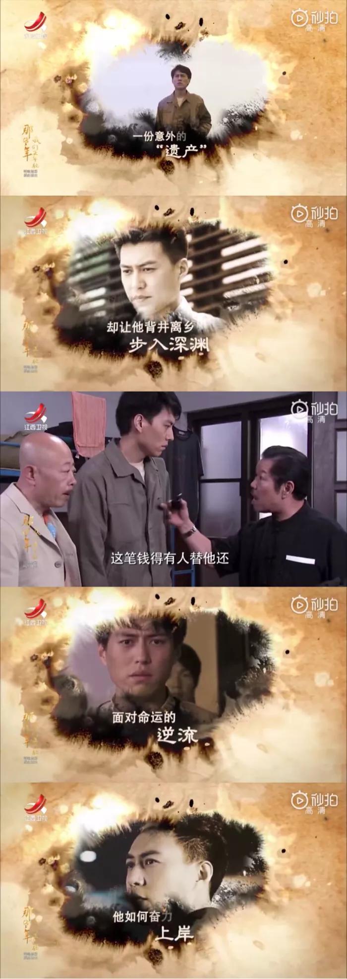 新澳門今晚開什么，探索9點(diǎn)31的神秘面紗，探索澳門今晚9點(diǎn)31的神秘彩碼