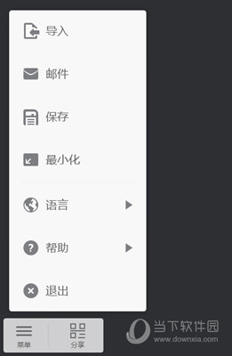 探索數(shù)字世界，關(guān)于72396.cσm與查詢精選的16碼一深度解析，深度解析，數(shù)字世界中的秘密——關(guān)于72396.cσm與查詢精選的16碼探索