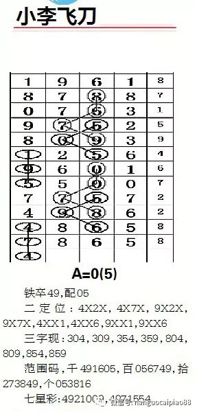 新澳平碼出碼公式，揭秘背后的秘密與策略，揭秘新澳平碼出碼公式，背后的秘密與策略解析