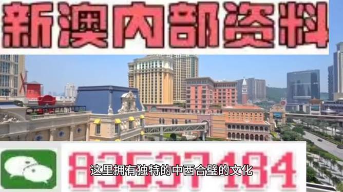 探索澳門未來，2025年新澳門攪珠歷史展望，澳門未來展望，探索新澳門攪珠歷史，2025年展望新篇章