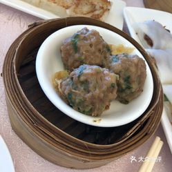 澳門好彩海鮮酒家，品味海鮮美食的絕佳之選，澳門好彩海鮮酒家，海鮮美食的絕佳品味之選