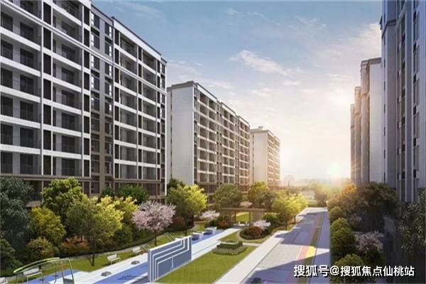 新澳2025最新資料大全紅雙喜話門六合傳真，探索與解析，新澳2025最新資料解析與紅雙喜話門六合傳真探索