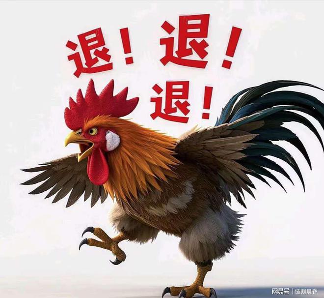 2023年澳門今晚最新消息概覽，澳門最新消息概覽，2023年今晚動(dòng)態(tài)速遞