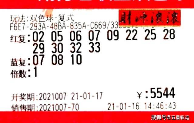 關(guān)于老澳門特馬今晚號(hào)碼的預(yù)測(cè)與解析（2025年），老澳門特馬號(hào)碼預(yù)測(cè)與解析，今晚號(hào)碼預(yù)測(cè)（2025版）