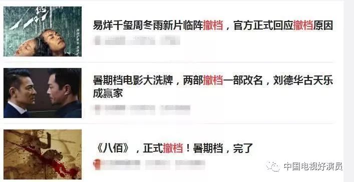 今晚必中必開一肖，揭秘生肖運(yùn)勢(shì)與預(yù)測(cè)技巧，揭秘生肖運(yùn)勢(shì)預(yù)測(cè)，今晚必中必開一肖技巧大揭秘