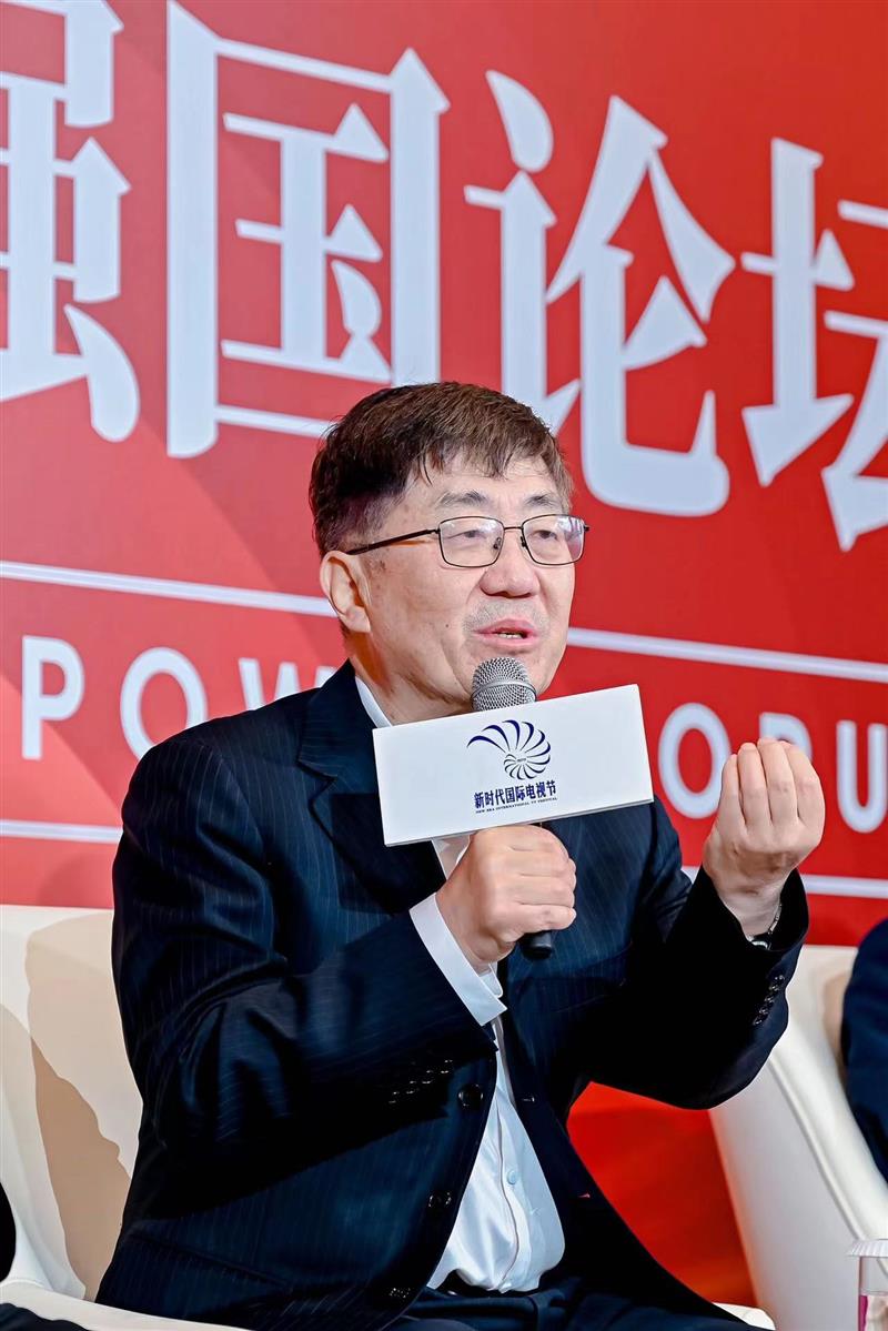 新澳六資吉彩網