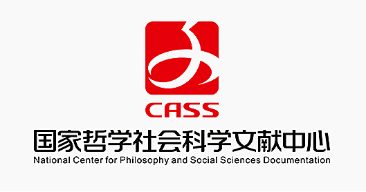 2024年澳彩600圖庫與944cc資料免一費大全——最新資源匯總，2024年澳彩最新資源匯總，600圖庫與944cc資料免費大全