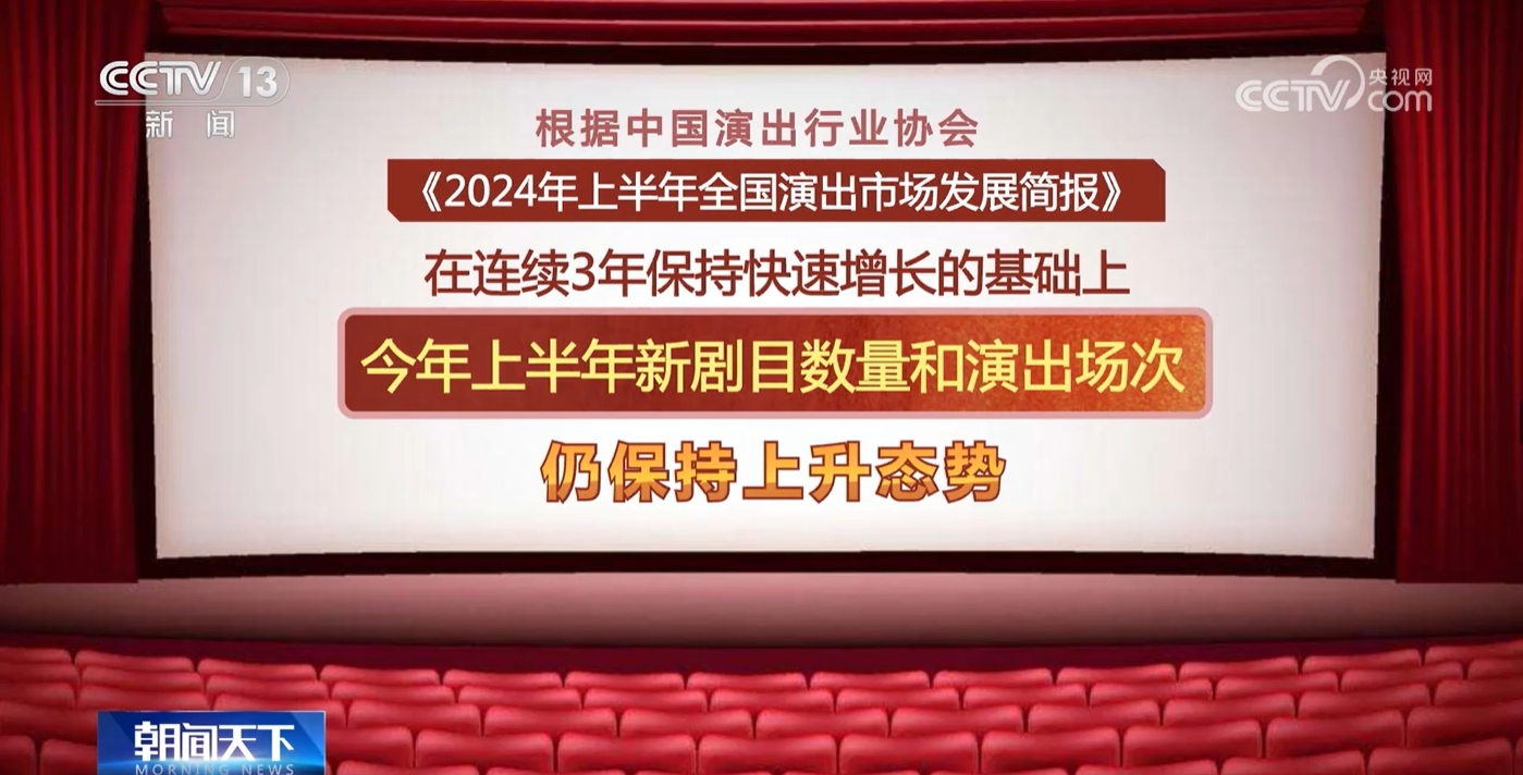 新澳門今晚上芳草地開獎(jiǎng)結(jié)果數(shù)字——揭開神秘面紗，洞悉開獎(jiǎng)動(dòng)態(tài)，澳門今晚芳草地開獎(jiǎng)揭曉，神秘?cái)?shù)字背后的秘密