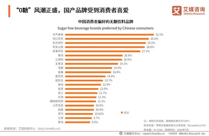 新奧集團(tuán)推出全新政策，2025年免資料費政策，引領(lǐng)行業(yè)變革，新奧集團(tuán)引領(lǐng)行業(yè)變革，推出2025年免資料費政策