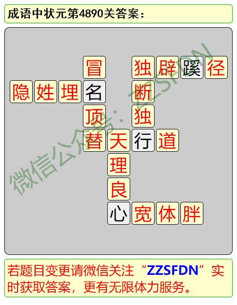 揭秘狀元之路，探尋4887狀元背后的故事與秘訣，揭秘狀元之路，探尋狀元背后的故事與秘訣，4887高分背后的秘密