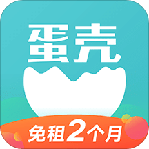 探索未來，2025新奧正版免費大全——一站式資源獲取指南，一站式資源獲取指南，探索未來，2025新奧正版免費大全