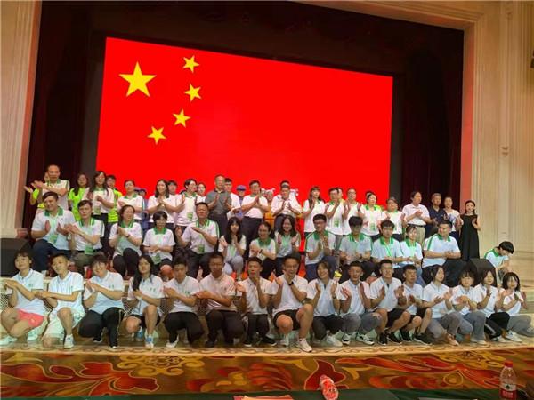 新澳門精準免費大全——探索澳門的無限魅力，澳門魅力探索，新澳門精準免費大全