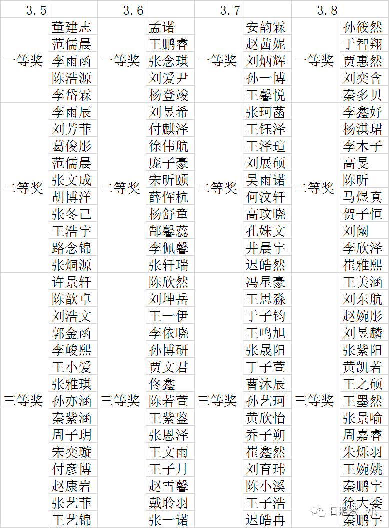 揭秘二四六香港期期中準的秘密，揭秘二四六香港期期中準背后的秘密