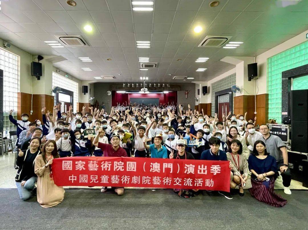 澳門金牌謎語期期準——揭秘背后的秘密，澳門金牌謎語期期準揭秘，背后的秘密與真相