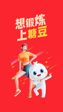 彩票預(yù)測(cè)背后的秘密