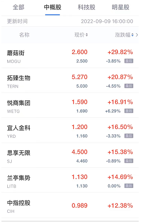 新澳今晚上9點30開獎，全方位解讀與策略建議，新澳今晚9點30開獎，全方位解讀與策略建議指南