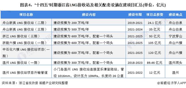 2025新奧全年資料大全網(wǎng)址，一站式獲取所有信息，2025新奧全年資料大全網(wǎng)址，一站式獲取所有信息的指南