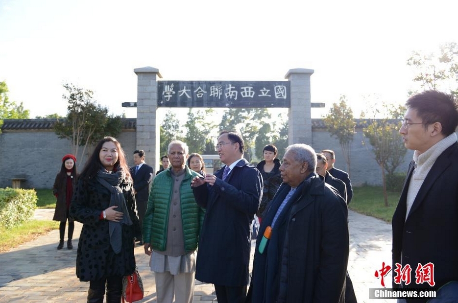 王中王4887中特一肖，揭秘背后的秘密與探索無限可能，揭秘王中王4887中特一肖背后的秘密與探索未知潛能