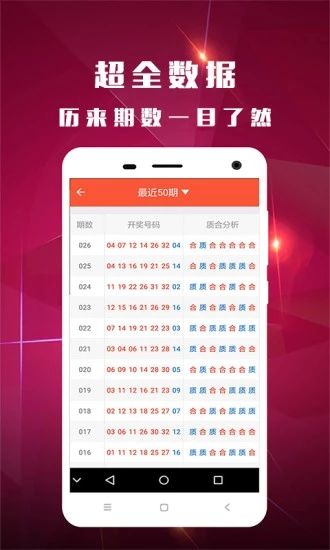 香港 第14頁