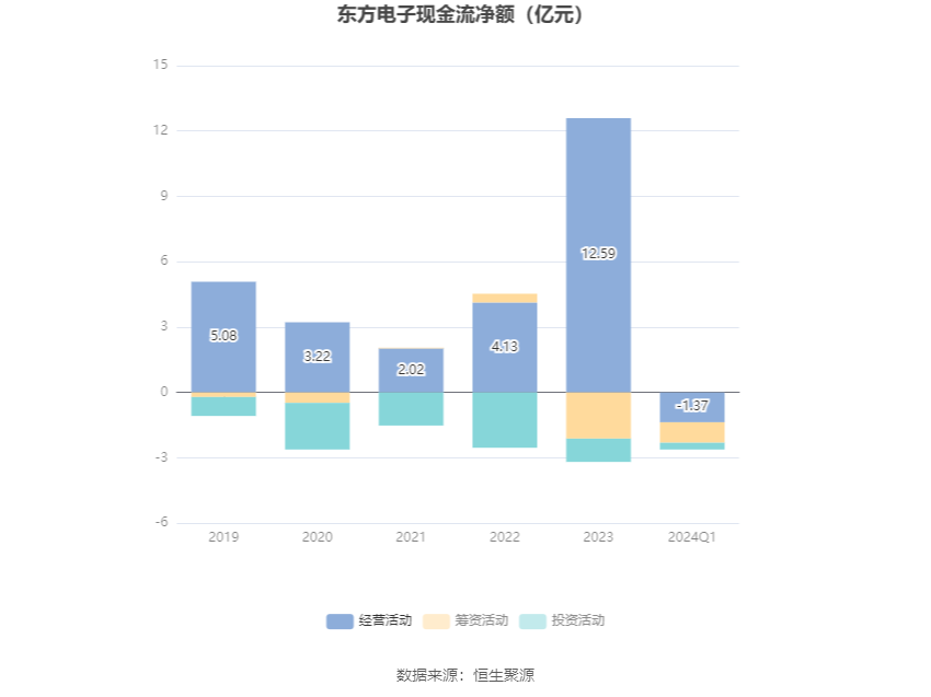 澳門六和彩資料查詢2024年免費查詢指南，01-32期完整版資料一網(wǎng)打盡，澳門六和彩資料免費查詢指南，2024年完整版資料一網(wǎng)打盡（含最新至第32期）